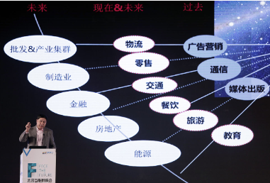 揭秘供應(yīng)鏈奧秘：如何精準把控質(zhì)量與交貨期，贏得市場先機！