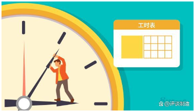 工時定額的制定和執(zhí)行對于提高生產效率、優(yōu)化資源配置有何影響？