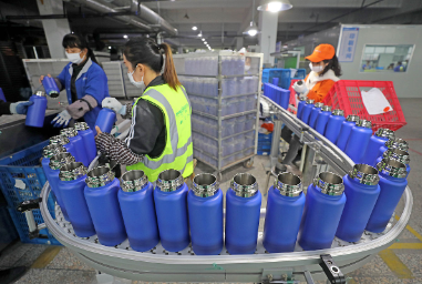 中小型制造業(yè)需要MES系統(tǒng)？
