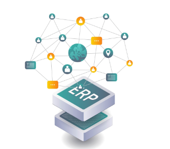 erp 系統(tǒng)是怎樣的一個(gè)軟件呢？