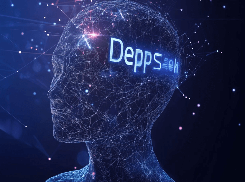 DeepSeek會(huì)不會(huì)取代生產(chǎn)MES系統(tǒng)？